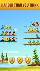 2.6K views · 37 reactions |  Get Ready for the Ultimate Bird Color...