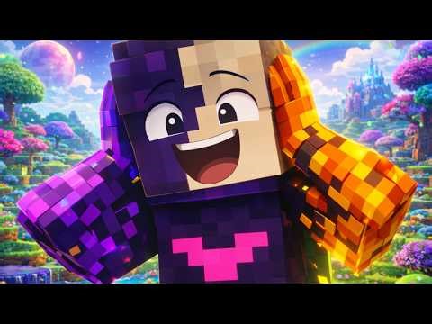 Streamer vs Chat en Minecraft EN VIVO 🔴