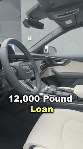 Average PCP Payouts Explained