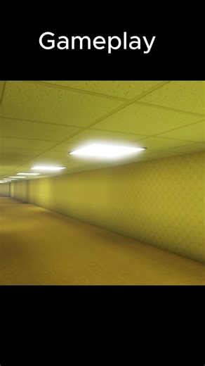 Explore the backrooms sound test and more!