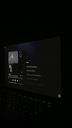 Aperture by Harry Styles #songs #lyrics #music #edit #harrystyles