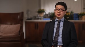 1.6K views · 11 reactions | Radiation therapy is an important treatment option for many prostate cancer patients. While the idea of radiation can seem daunting, the treatment sessions themselves are straightforward and relatively easy to undergo. Dr. Zhao explains what to expect during these treatment sessions: https://bit.ly/3r4iKoN Tell us your experience with radiation therapy below ⬇️ | Prostate Cancer Foundation | Facebook