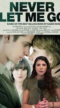 Never Let Me Go Is A Heartbreaking Hidden Gem