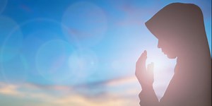 When is Muharram & Why is it Observed?