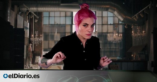 Lavinia Fontana y la infidelidad que se atrevió a pintar (con todo detalle) en pleno siglo XVI