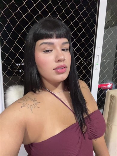 Os vídeos de Dora (@dora.zzk) com som original - Music7 - previiasmusic7