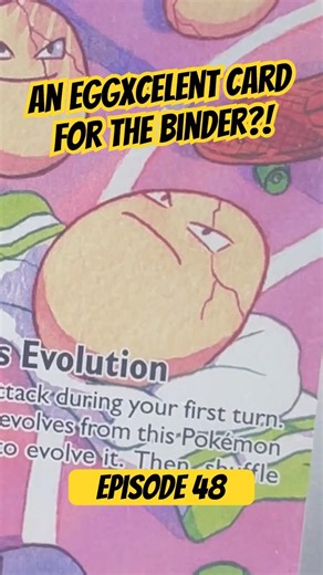 POKEMON 151 FULL ART CHALLENGE! Episode 48 #pokemontcg #pokemoncards #pokemoncommunity