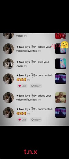Ato din por video daker jonno tnx@★𝐉𝐞𝐨𝐧 𝐑𝐢𝐲𝐚 ᭄࿐
