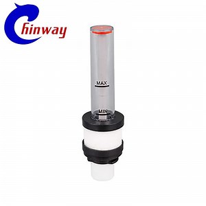 [Hot Item] Inverter Battery Water Level Float Indicator Cap