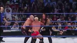 1.1K views · 4.4K shares | 25 Undertaker statistics to help put...