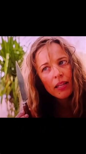 Stranded Employee Gets Revenge on Her Boss