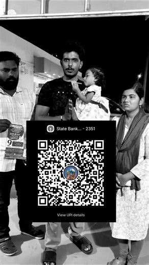 உங்களால் முடிந்த உதவி பண்ணுங்க | please help me friends #shorts #help #youtubeshorts @NGL_MA