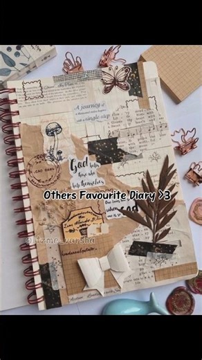 Comment me What ur gonna write in this Death Note Diary