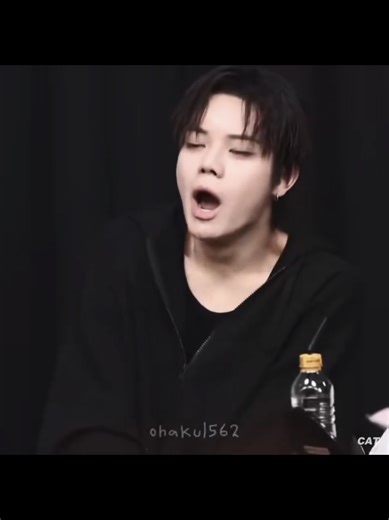 I'm cooking 🔥 // #lngshot #lngshot4sho #ohyul #fyppppppppppppppppppppppp #trend