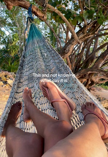 An’ ah spliff💨 #ilivewhereyouvacay #jamaicanice #negriljamaica