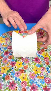 1.7M views · 8.9K reactions | Impress your Guests with this easy Spring decorating tip! #decorideas #SpringDecor #bathroomdecor | The Gooch | Facebook