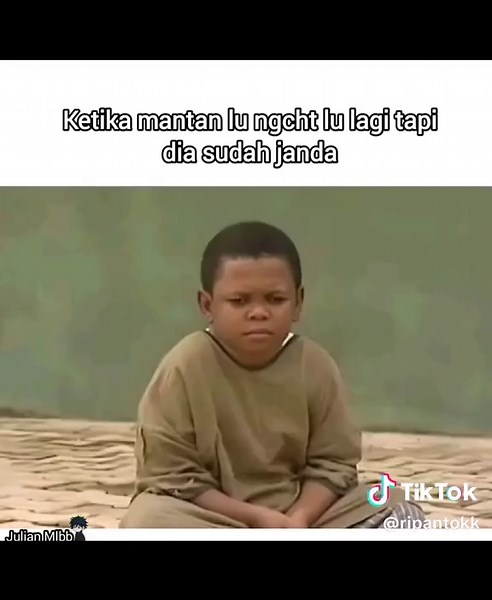 ᠌ (@ripantokk)’s videos with Funny Song - Bensound