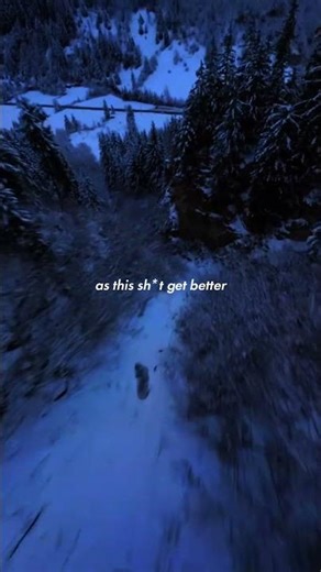 Post Malone’s NEW SONG “Cold” featuring BigXThaPlug DROPPING FRIDAY 🥶🙏🏼 Malone #newsong #posty