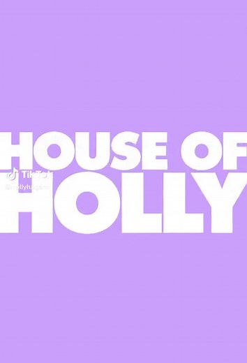 Holly Hagan's Exclusive Blog Launch - Gender Reveal, UK Wedding, Dance Aerobics, Recipes & More!