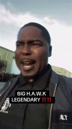 Rip BIG HAWK #214teddy #rap #texas