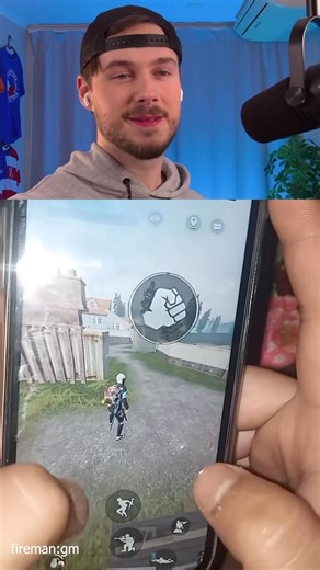 413K views · 5.2K reactions | Do you play like this? #pubgmobile #bgmi | Panda.m4 | Facebook