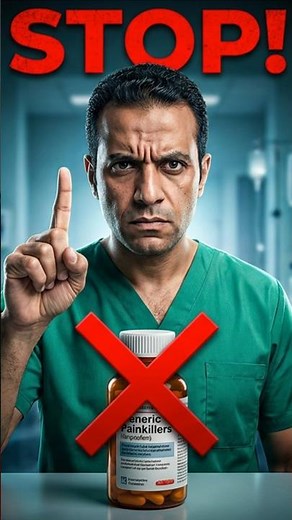 Stage 3 Kidney Disease: Stop the Damage NOW! 🛑