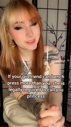 awww princess!!!#gym #workout #muscles #musclegirl #viral