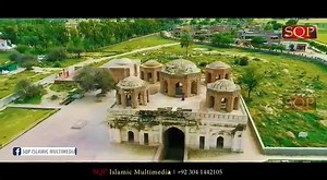 11K views · 2K reactions | Noreena Imtiaz | New Naat 2020 in (Three different languages) English, Urdu, Arabic ➡️ https://youtu.be/Sh4Zjb3RB60 Must watch this beautiful Naat at #SQP_Islamic_multimedia Official YouTube channel. | Noreena Imtiaz | Facebook