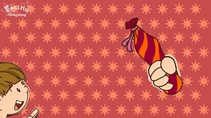 095 [ThisThat] What's this What's th_哔哩哔哩_bilibili