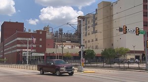 Former Maxwell House Coffee plant to become hemp processing facility