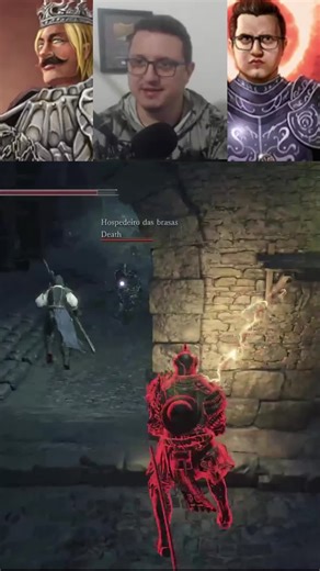 Mastering Dark Souls 3: The Ultimate Parry Guide