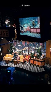 #movie The Breaking Point: Joker's Live TV Confrontation & Murray's Death | Scene Breakdown