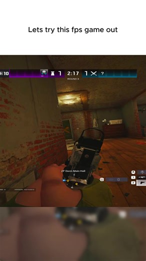 The Impact of Rust in Gaming