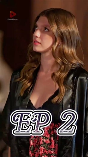 🔗https://link.inbeidou.cn/link/goodshort/serial/2VfJOOYf/12 🔍 "From Gold Digger to His Lucky Charm" 👀 the full episodes directly 🎬👆 #shortdrama #drama #cdrama #shortfilm #fyp #love #foryou #dramatiktok #shortplay #lovedrama #lovestory #sweetcouple #dramabox #america #usa #AmericanLife #usaculture #FromGoldDiggertoHisLuckyCharm | Liar drama