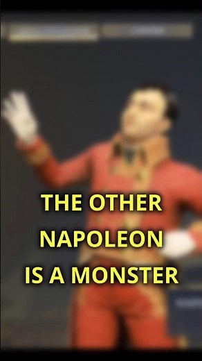 This "Low Tier" Leader Is Totally Broken