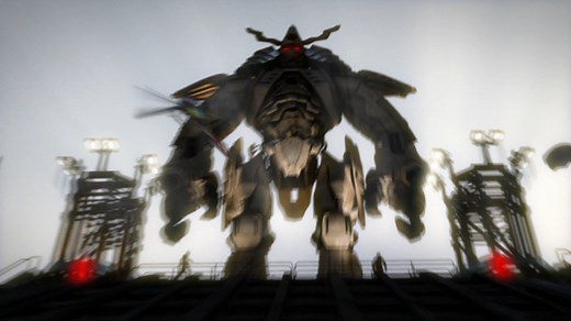 Command & Conquer: Red Alert 3 Video Review