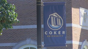Coker University begins nursing program fall 2022 after approval from state board