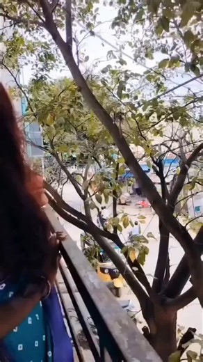 #####chemestry ⭐⭐⭐⭐ Search Chemestry chemestry ⭐⭐⭐⭐