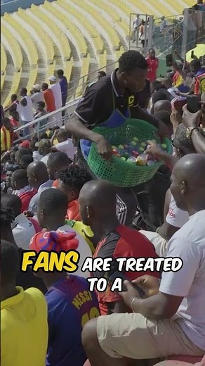 Tottenham Hotspur Stadium, London, UK | Architecture | DwellScape