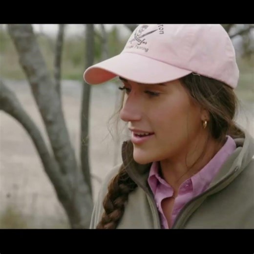 The Curse Of Oak Island | S13 E24 Sneak Peek [2026] [SHORT] #oakisland
