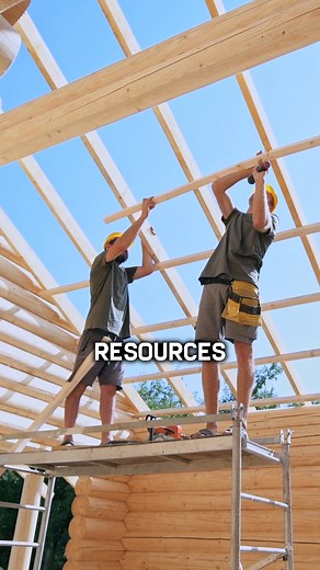 Trust But Verify #preppers #prepper #beprepared #ww3 #prepping #survivaltips | Canadian Prepper