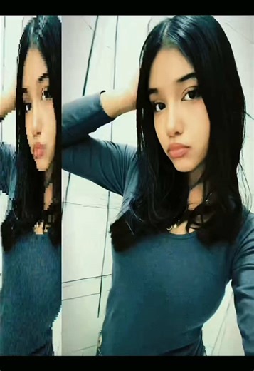 okay🤭#fypシ゚ #goviral #trend #capcut #xbcyza