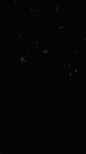 4K Royalty Free Animated Overlay Background Video (Download Link in Description)