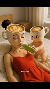 michelle agyemang chloe kelly euro final 2025 women's euro final euros final england vs italy euro 2025 women's euro final 2025 euro final womens euros final womens euro final italy vs england women's euros final when is the women's euros final euro 2025 final england women england final lionesses agyemang euros england women's euros england women's national football team england score england vs italy score england football women's euro football england womens women's euros 2025 england lioness