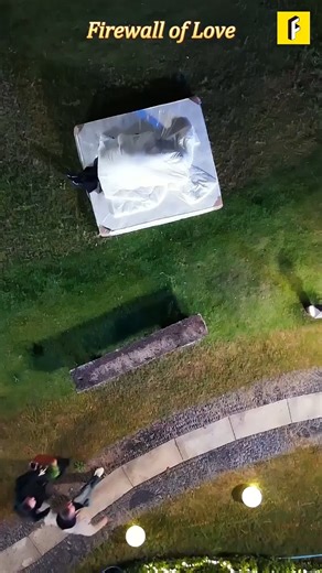 Watch👉 https://fr.reelhunter.online/3450549987337682944 🌟 Continue the story here 👉🏻 📲 Download the "FlickReels" app 🔍 search for "nqdu21", and watch the full series ✨! 🌟While saving Julian Ramsey abroad, Shelly Greene is accidentally dosed with an aphrodisiac, leading to an intimate encounter between them. After returning home, Shelly discovers that Julian is her arranged fiancé, who has come back to break off their engagement. In a twist of fate, she must now convince him to go through 