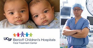 Intrauterine Therapy for Alpha Thalassemia Major