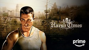 the robert yummy sandifer story