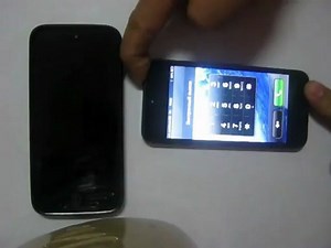 How to Bypass iPhone 5 Passcode on iOS 6.1 - 6.0.2 - 6.0.1 . Prank your friends.