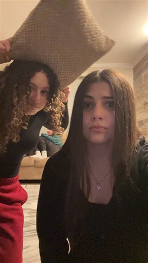 we all know lila relates #french #teacher #xybca #fyp | french teacher