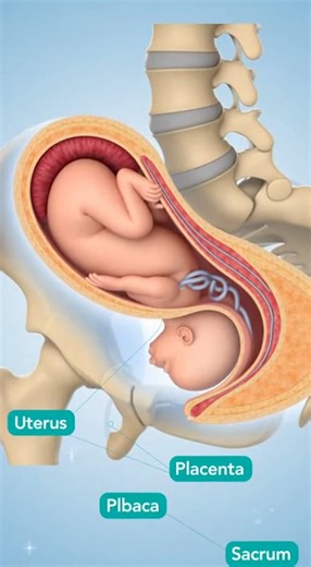 A C‑section is a safe, common way to welcome a baby when a vaginal birth is not the best option for mom or baby. This simple visual shows where the incision is made and how doctors gently guide the baby out, keeping both patients as safe and comfortable as possible. #CSectionDelivery #BirthEducation #PregnancyJourney #NewMomInfo #SafeDelivery #MaternalHealth | Skynetbaby